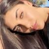 tiarose526